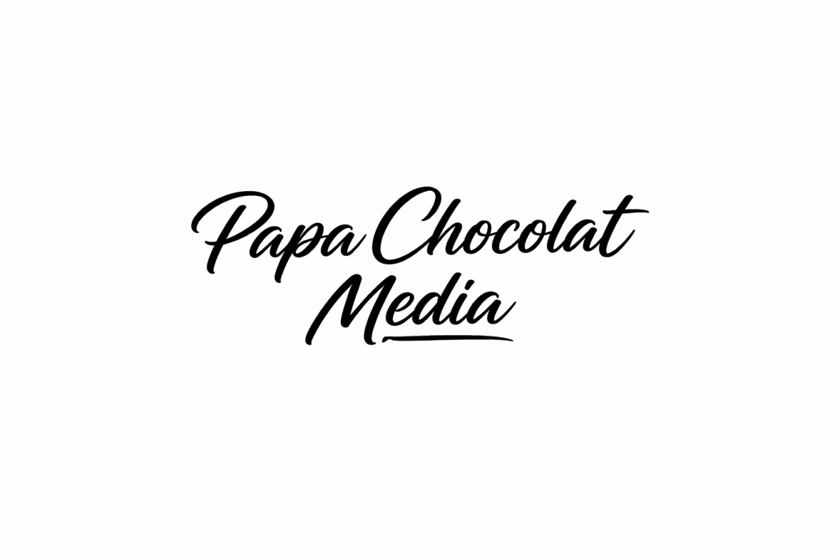 Papachocolatmedia